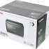 Принтер лазерный Canon i-Sensys LBP6030B черно-белая печать, A4, цвет черный [8468b006]